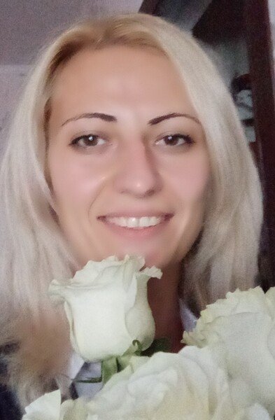 Sunbeam_Beauty