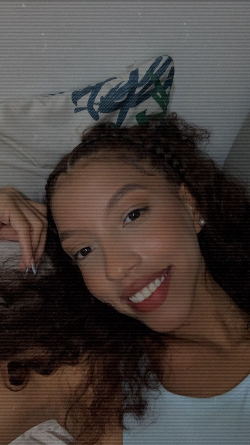 SunnieRey