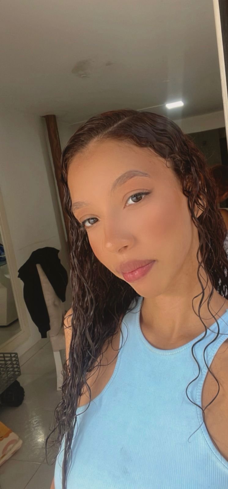 SunnieRey