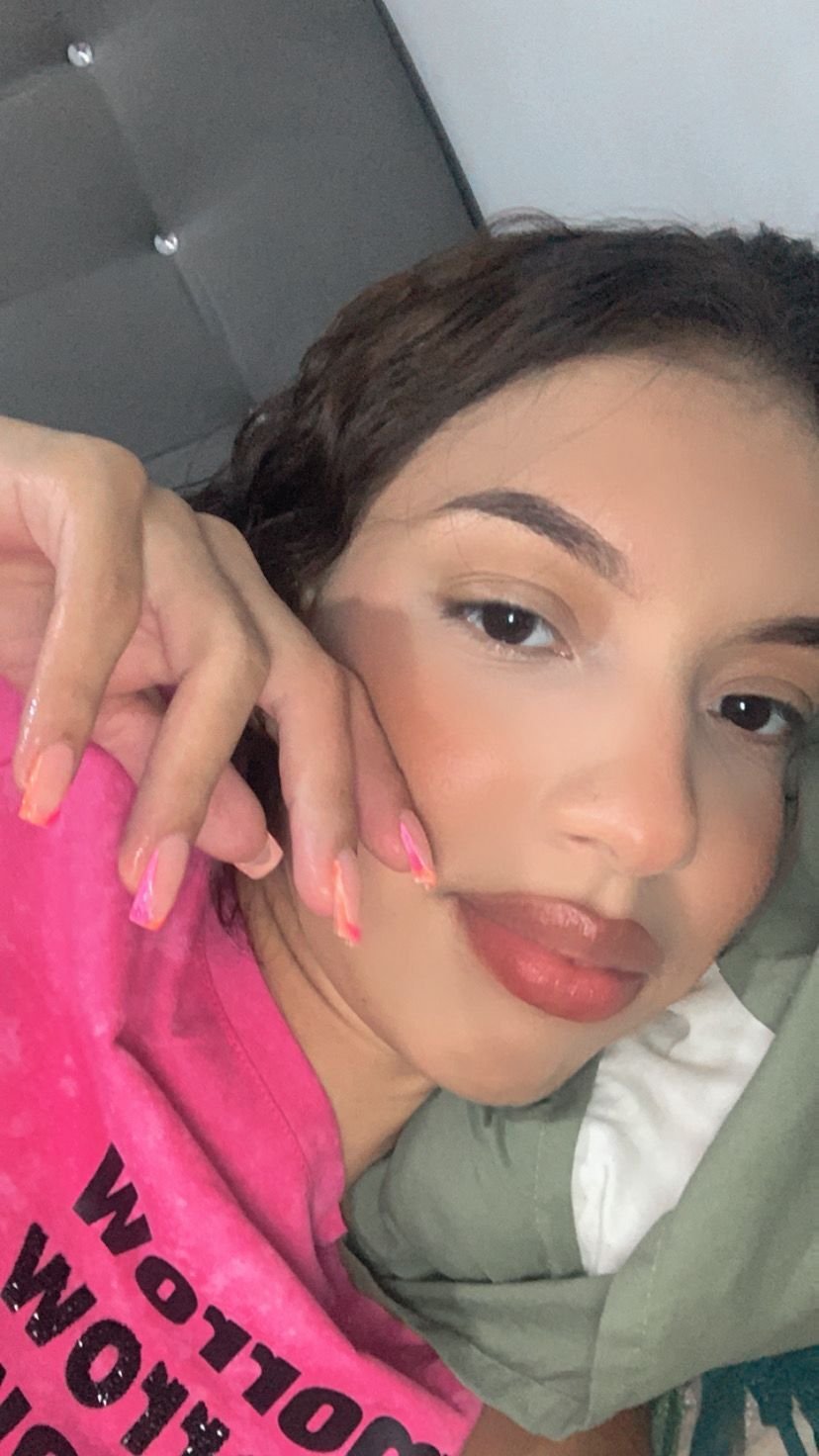 SunnieRey