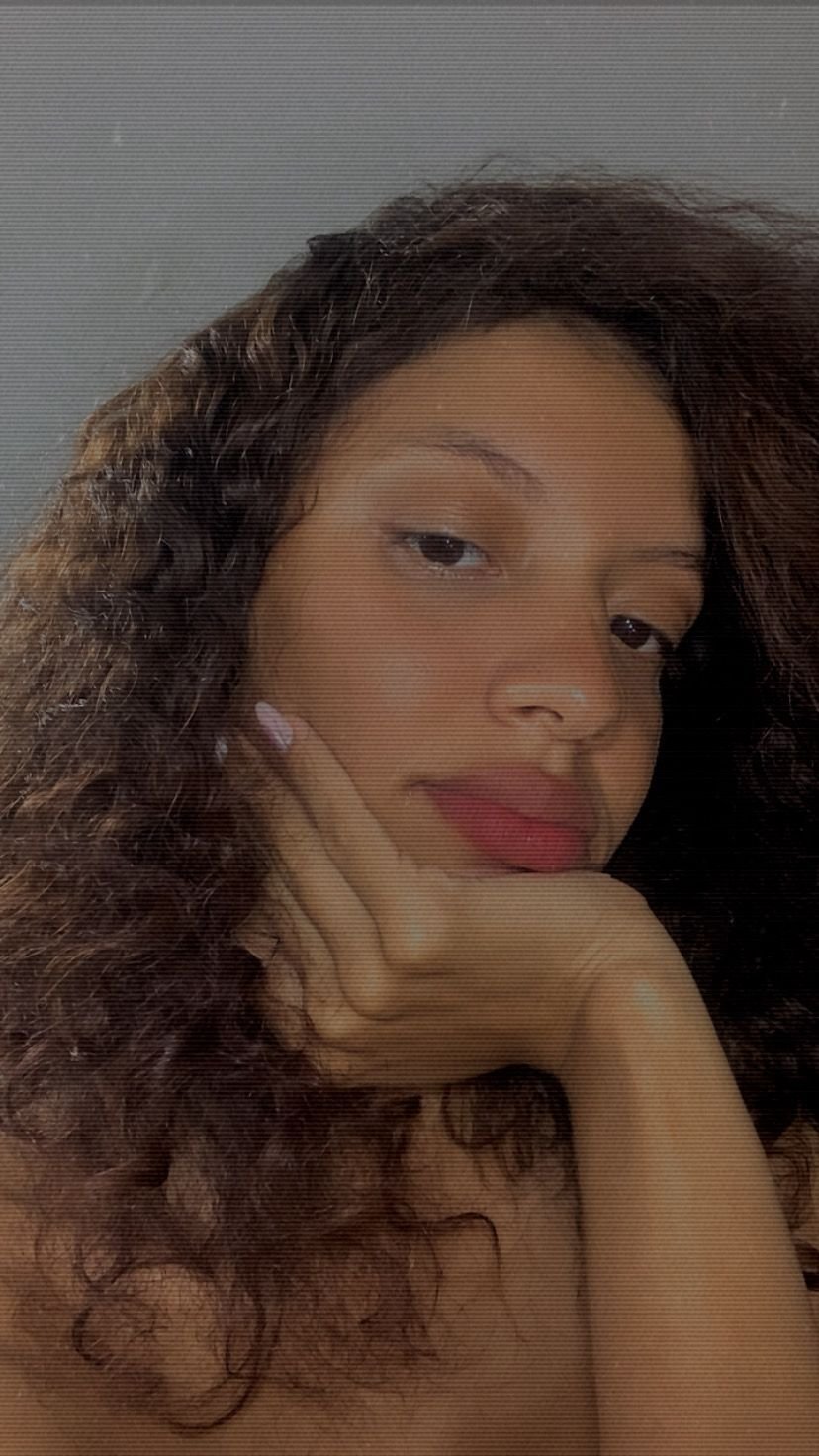 SunnieRey