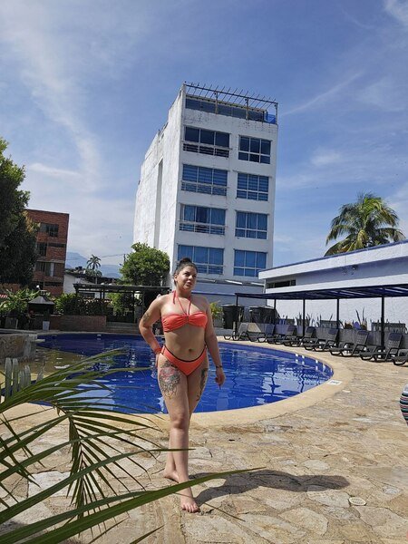 Sunny_Lovee