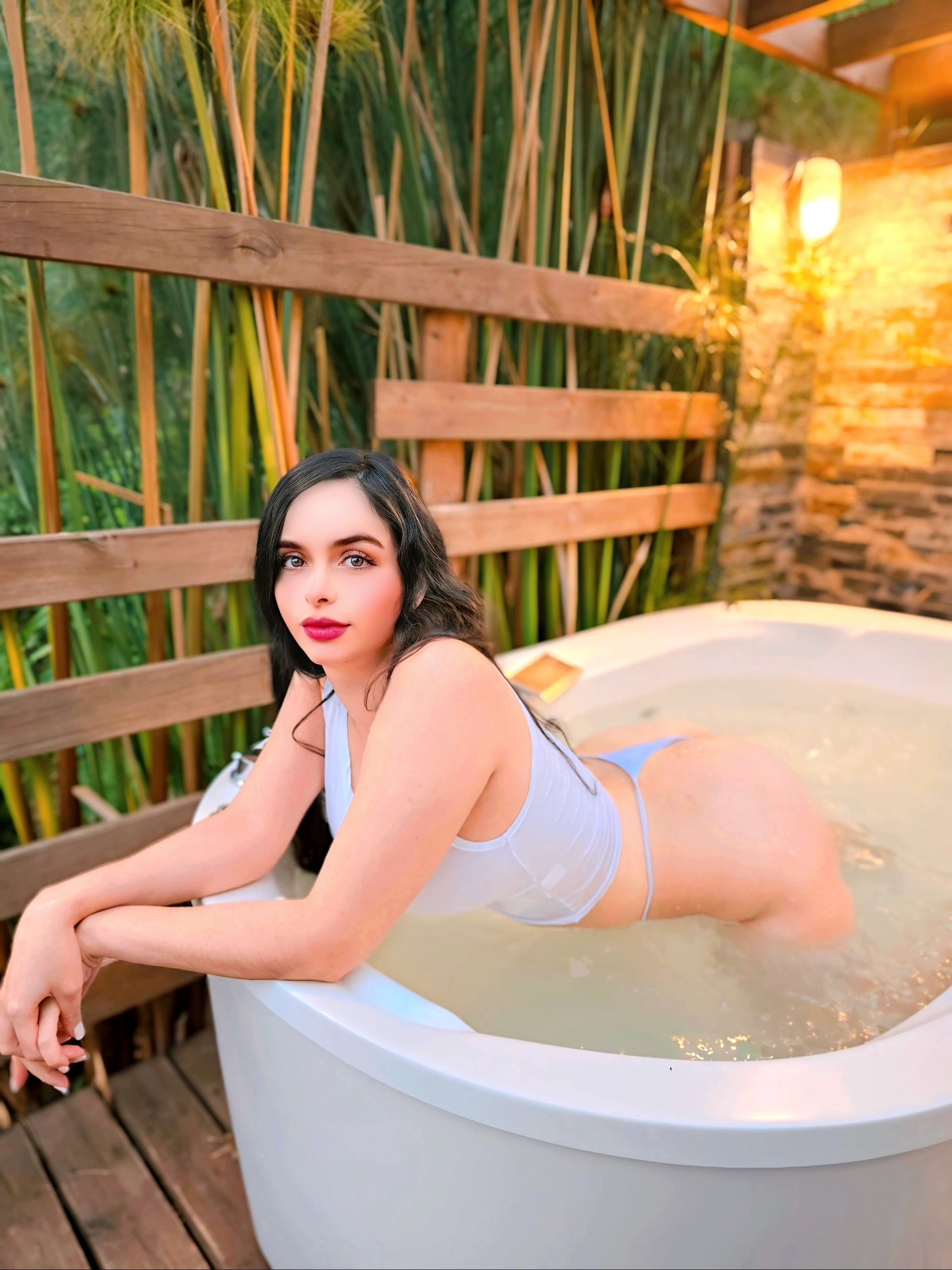 SusanJoveX