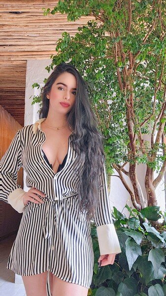 SusanJoveX