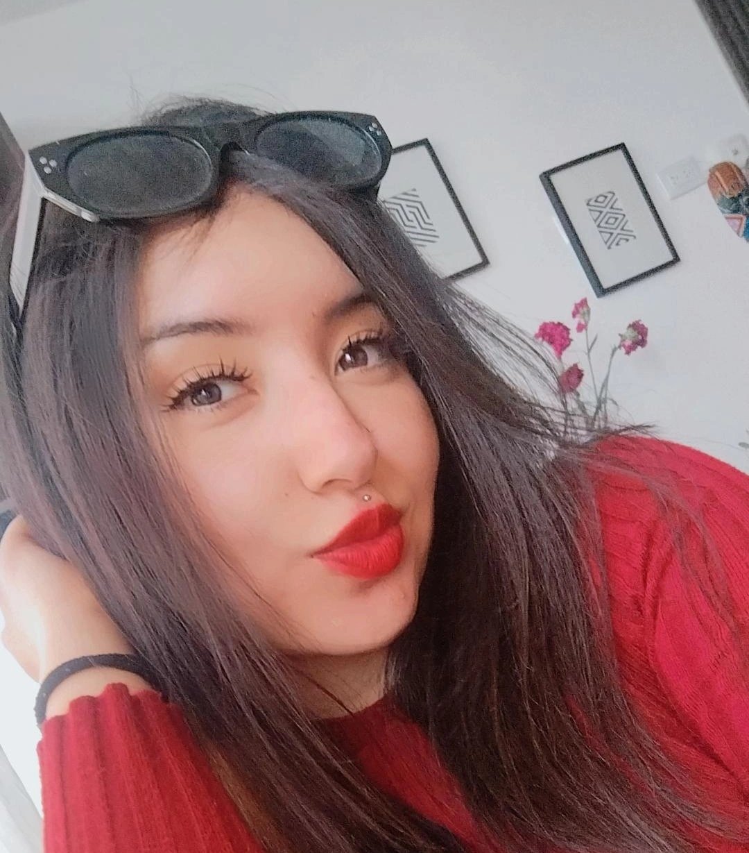 Susan_Monroy