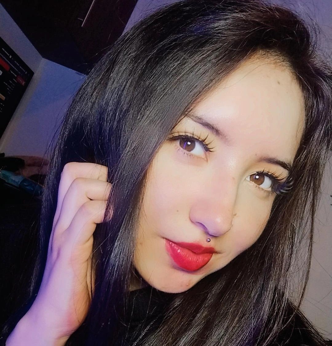 Susan_Monroy
