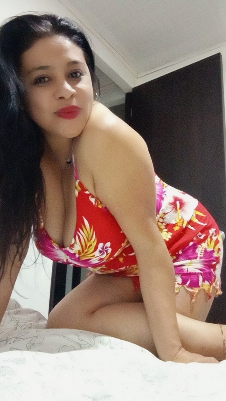 Susana33