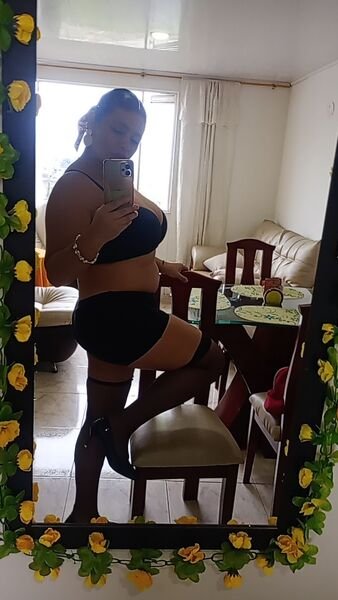 Susana33