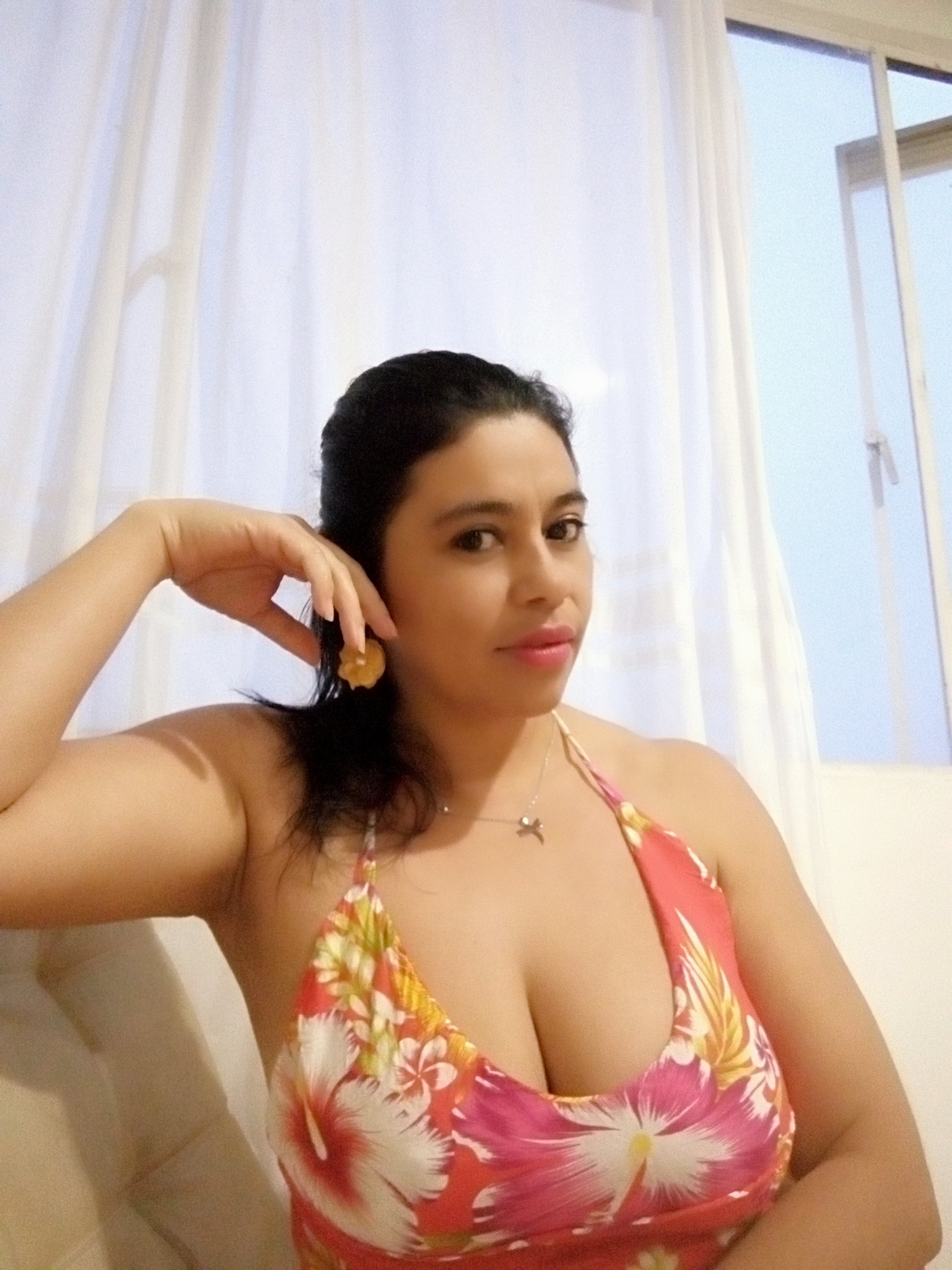 Susana33