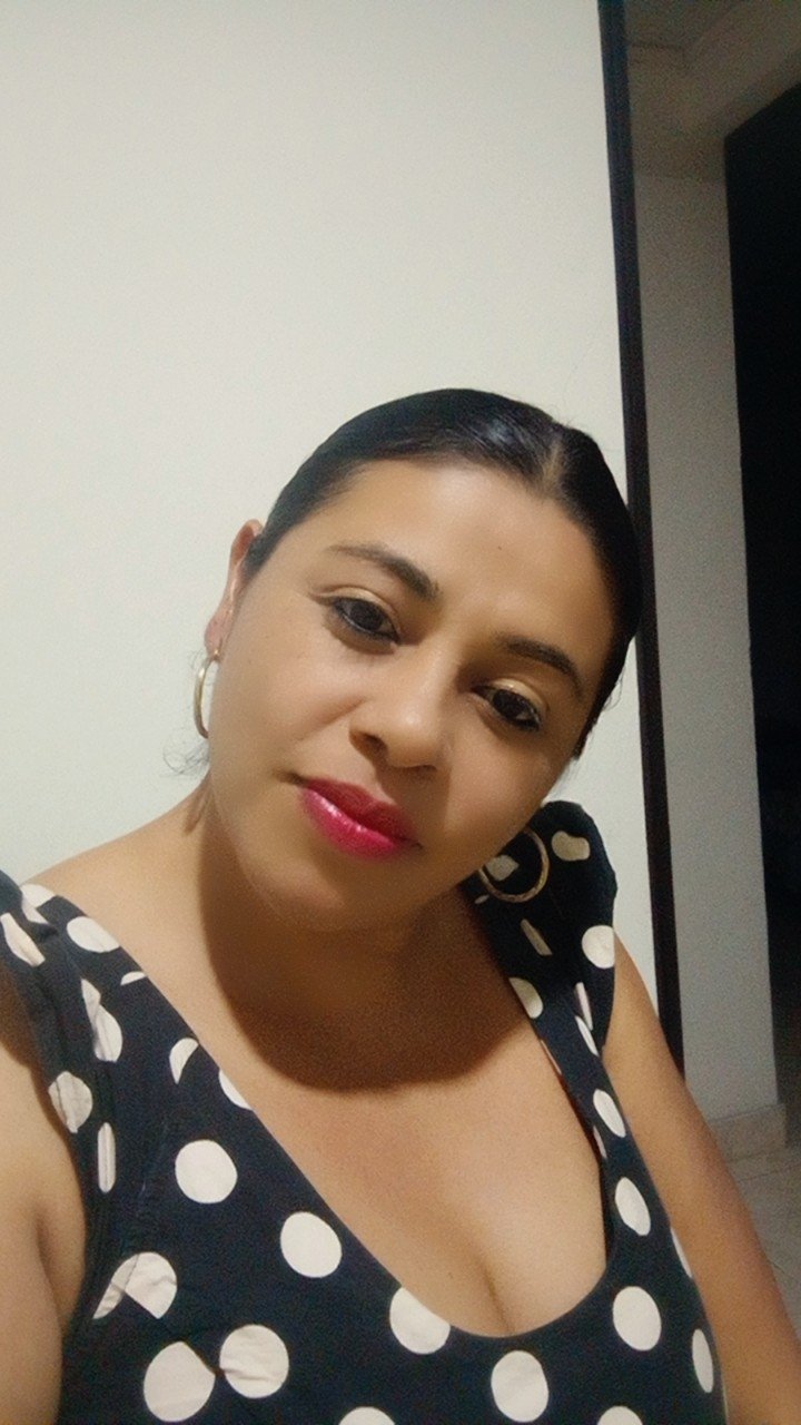 Susana33
