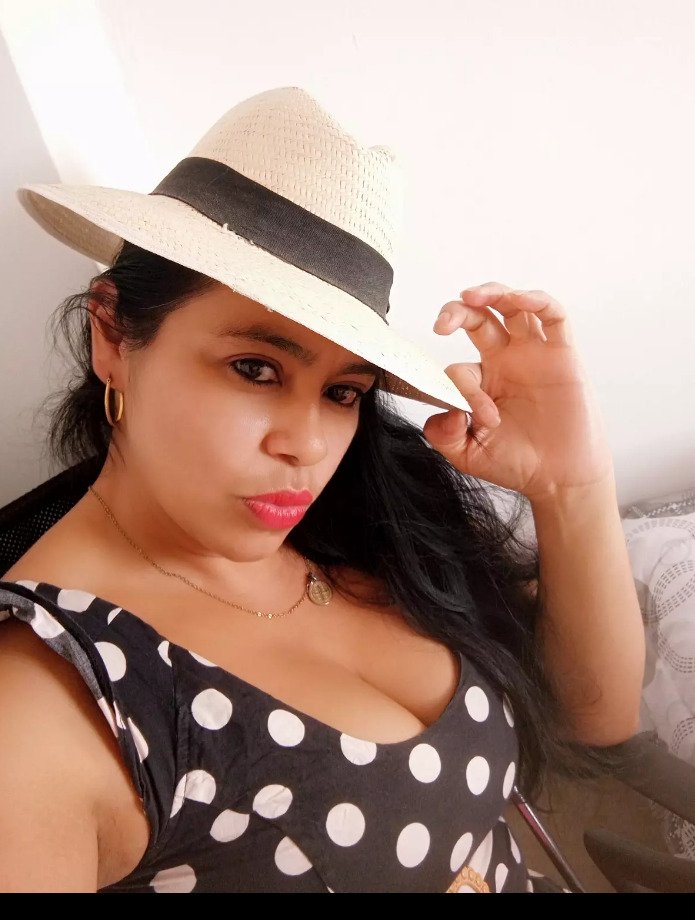 Susana33