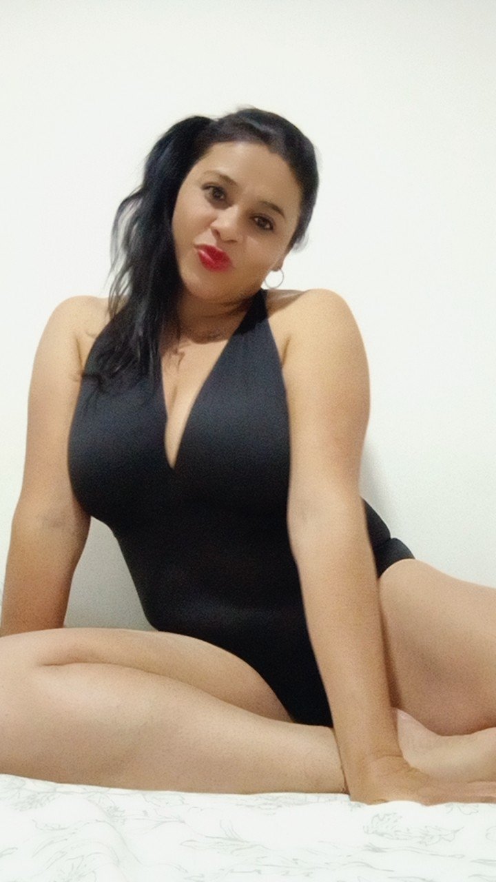 Susana33