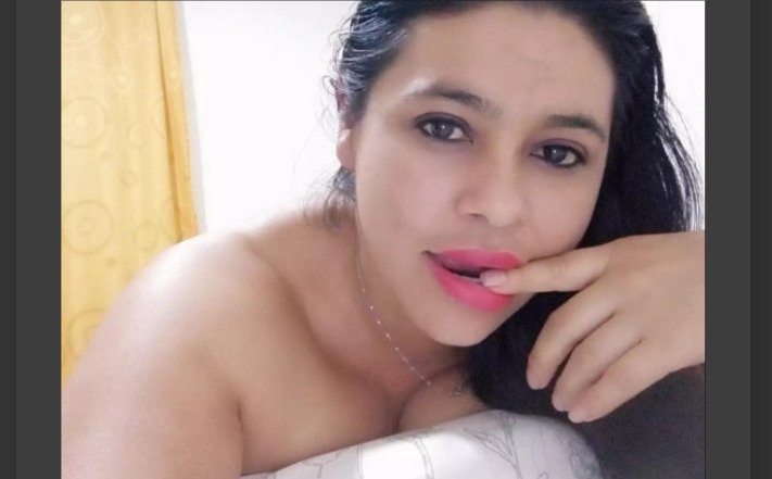 Susana33