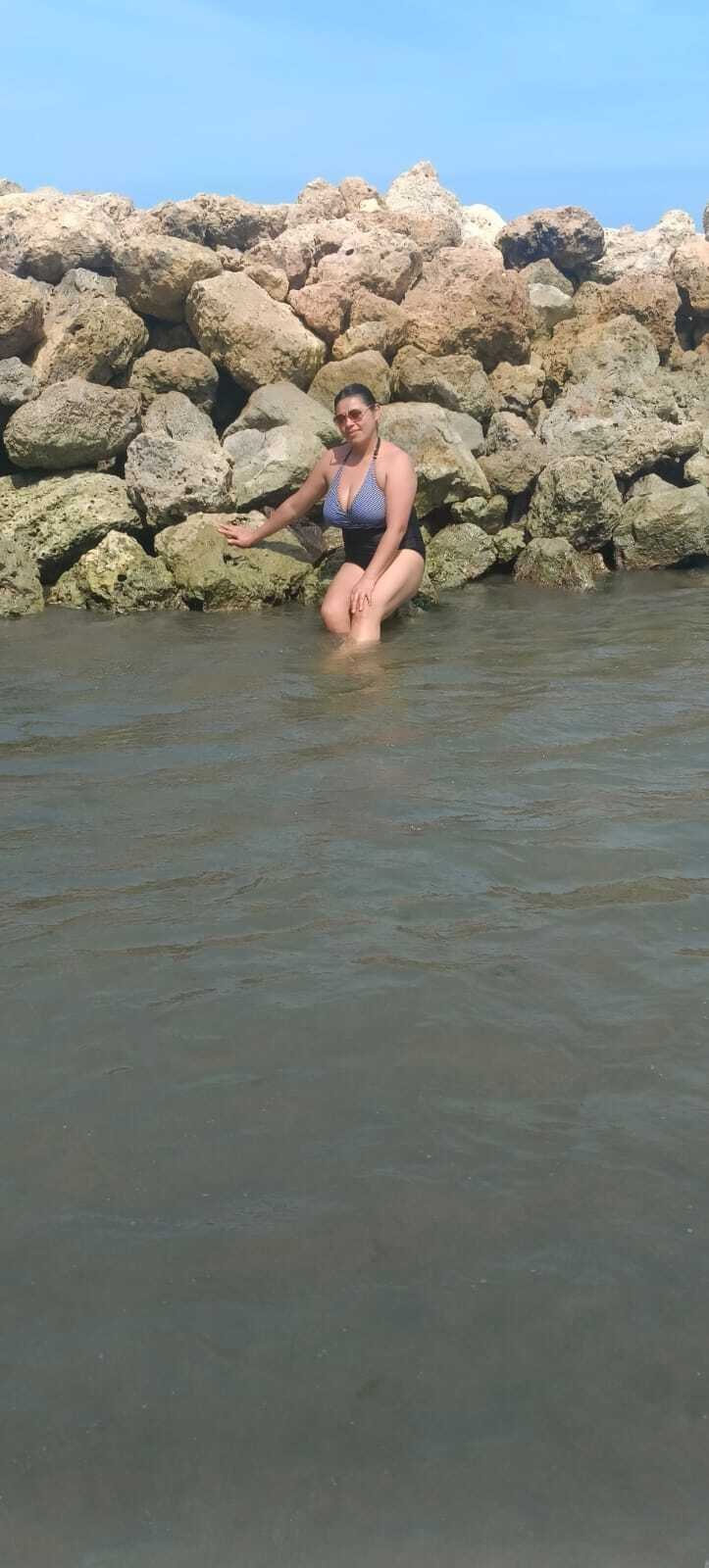 Susana33