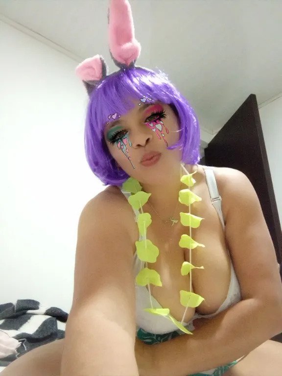Susana33