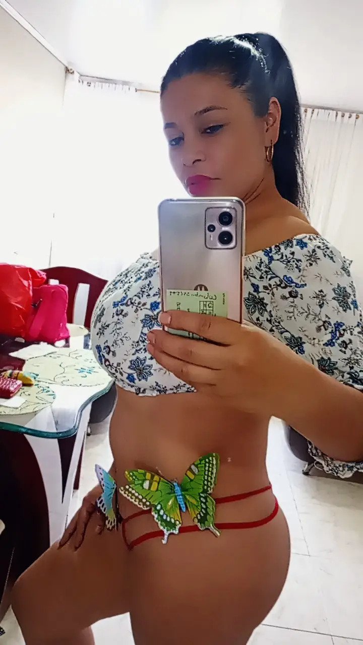 Susana33