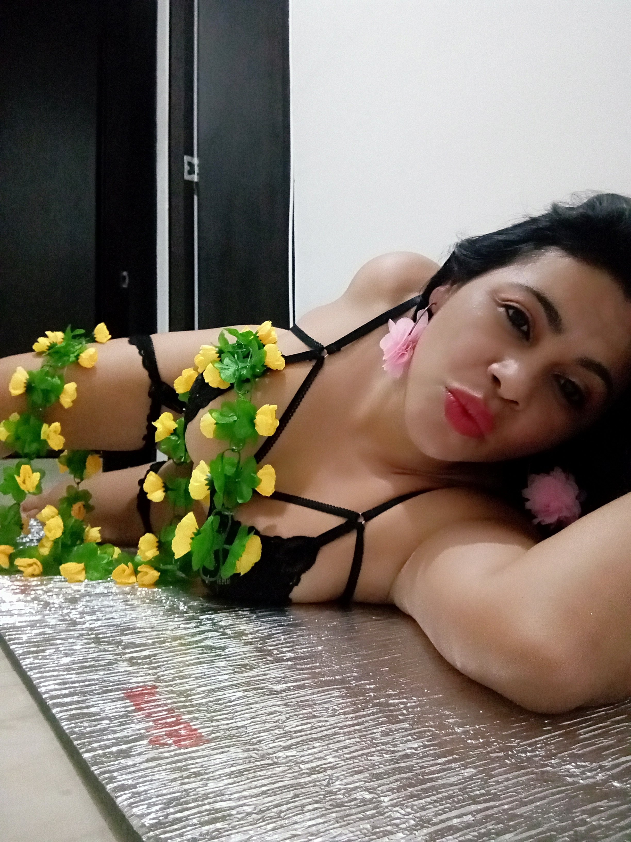Susana33