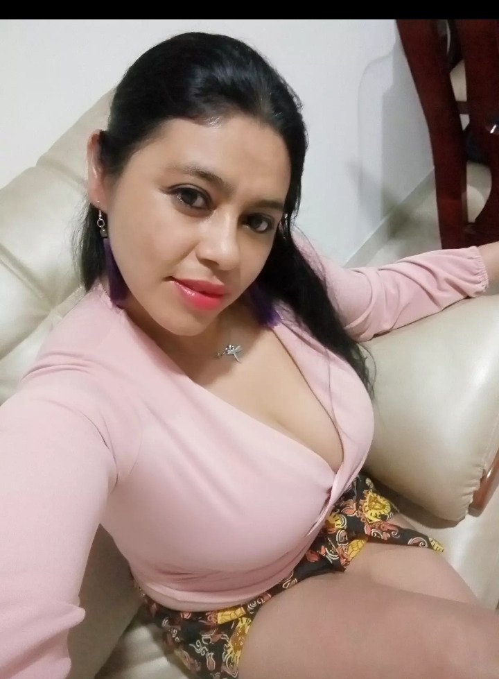Susana33