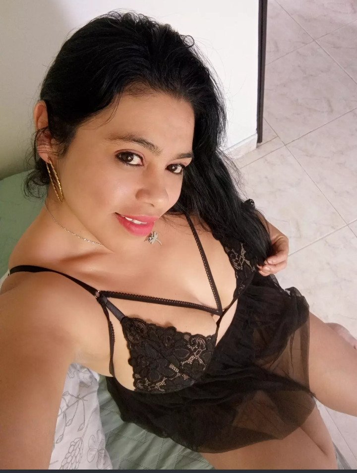 Susana33