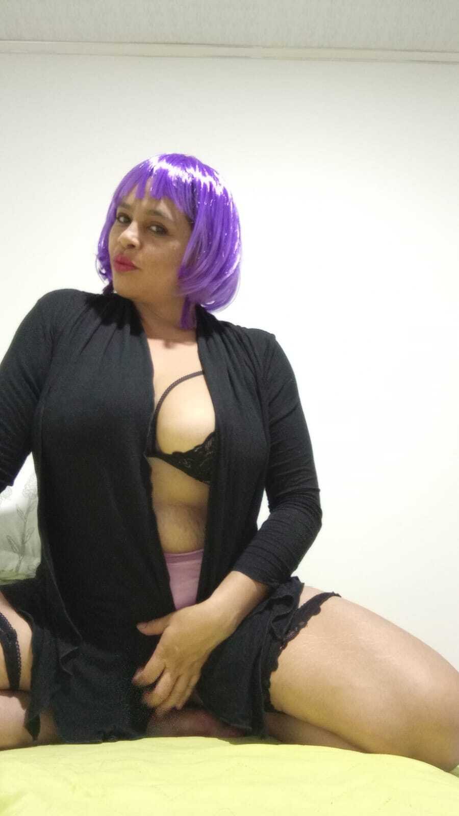 Susana33