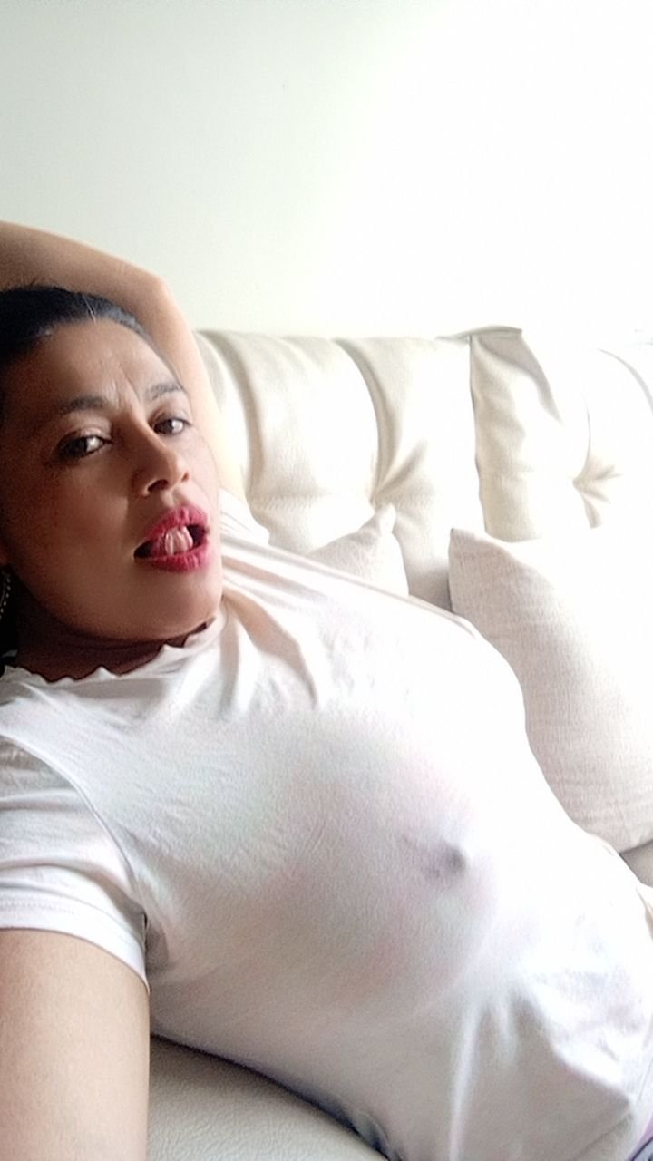 Susana33