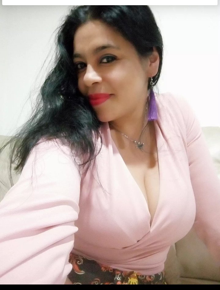 Susana33