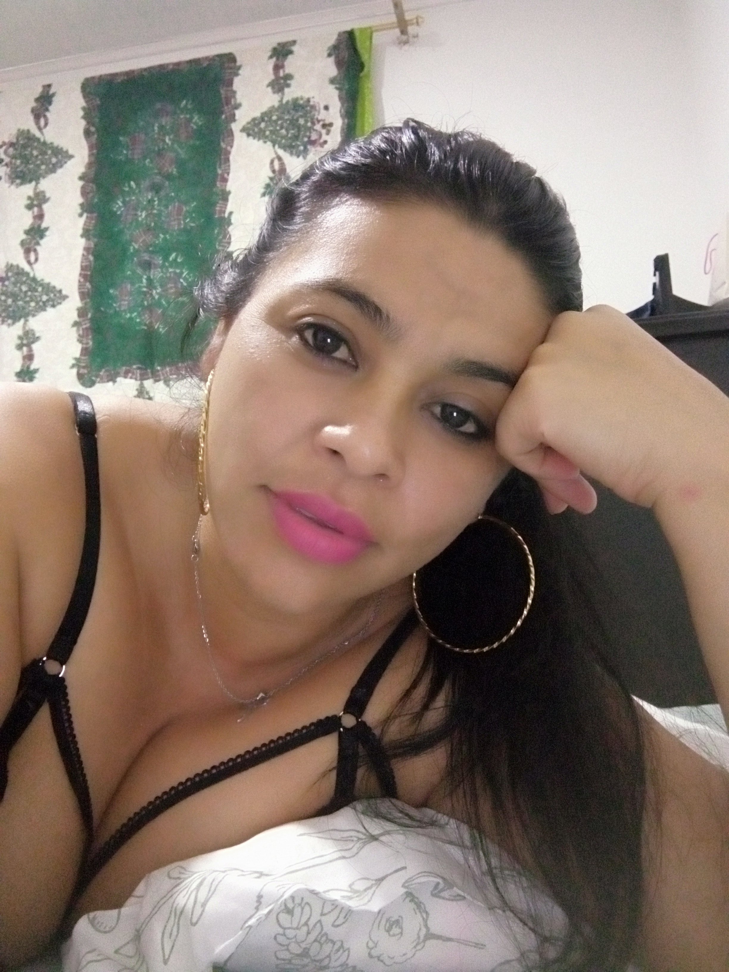 Susana33