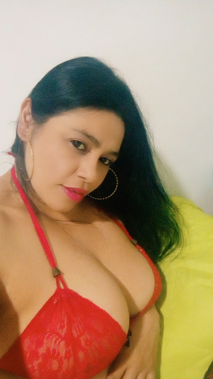 Susana33