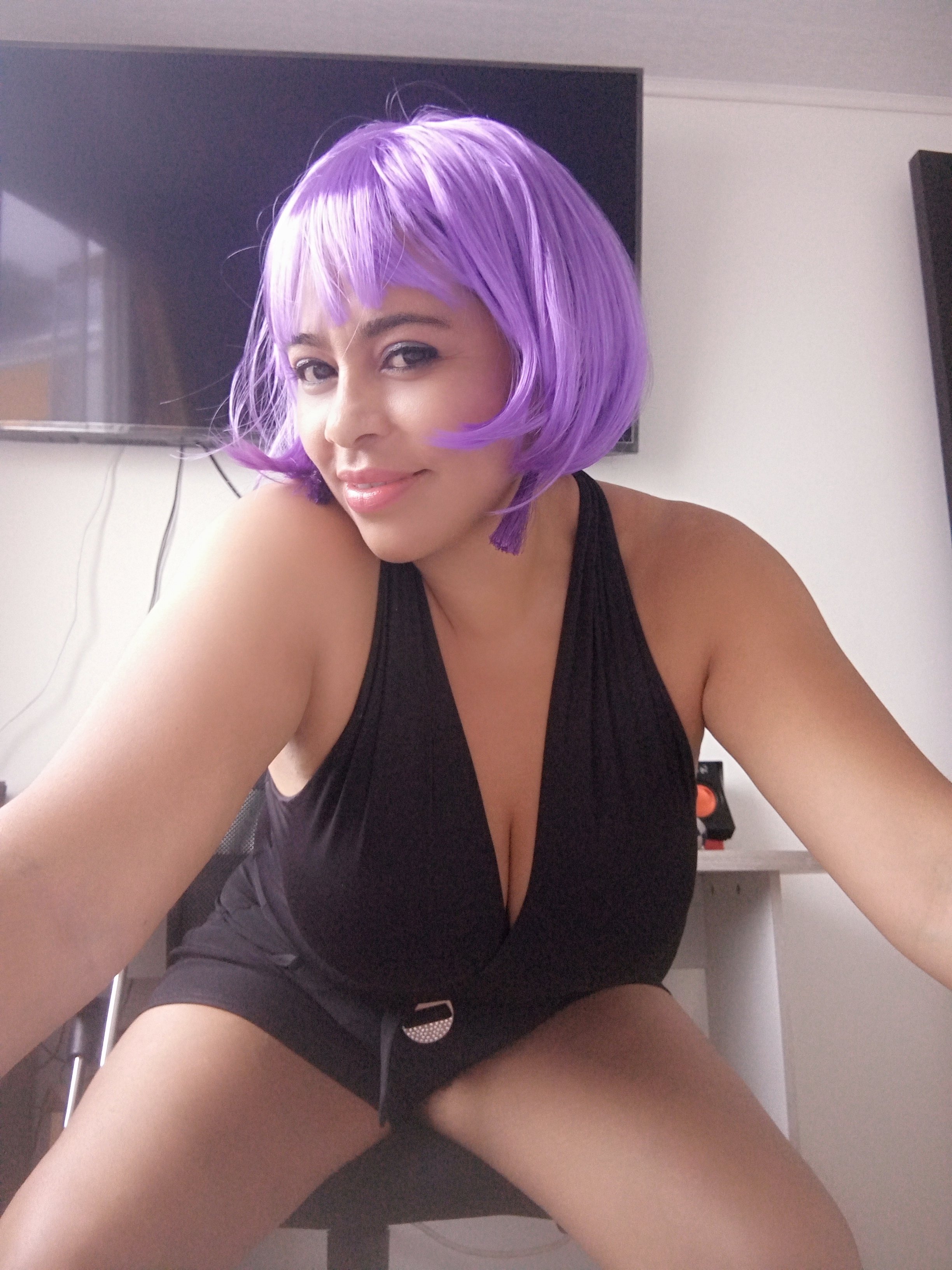 Susana33