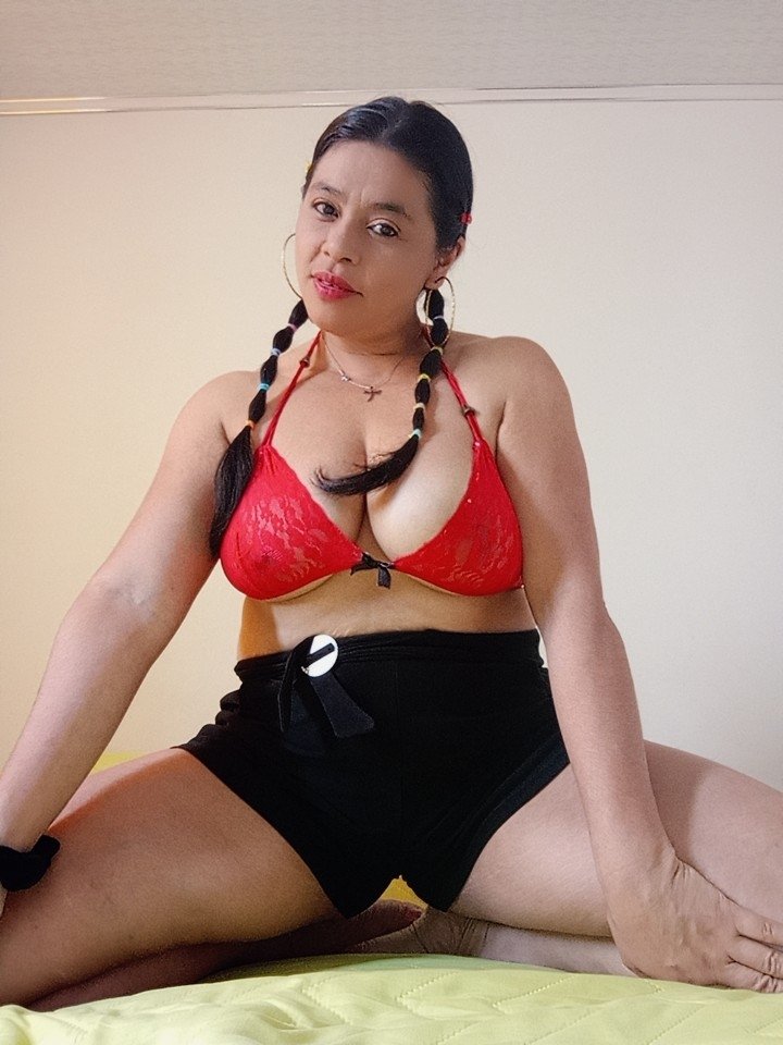 Susana33