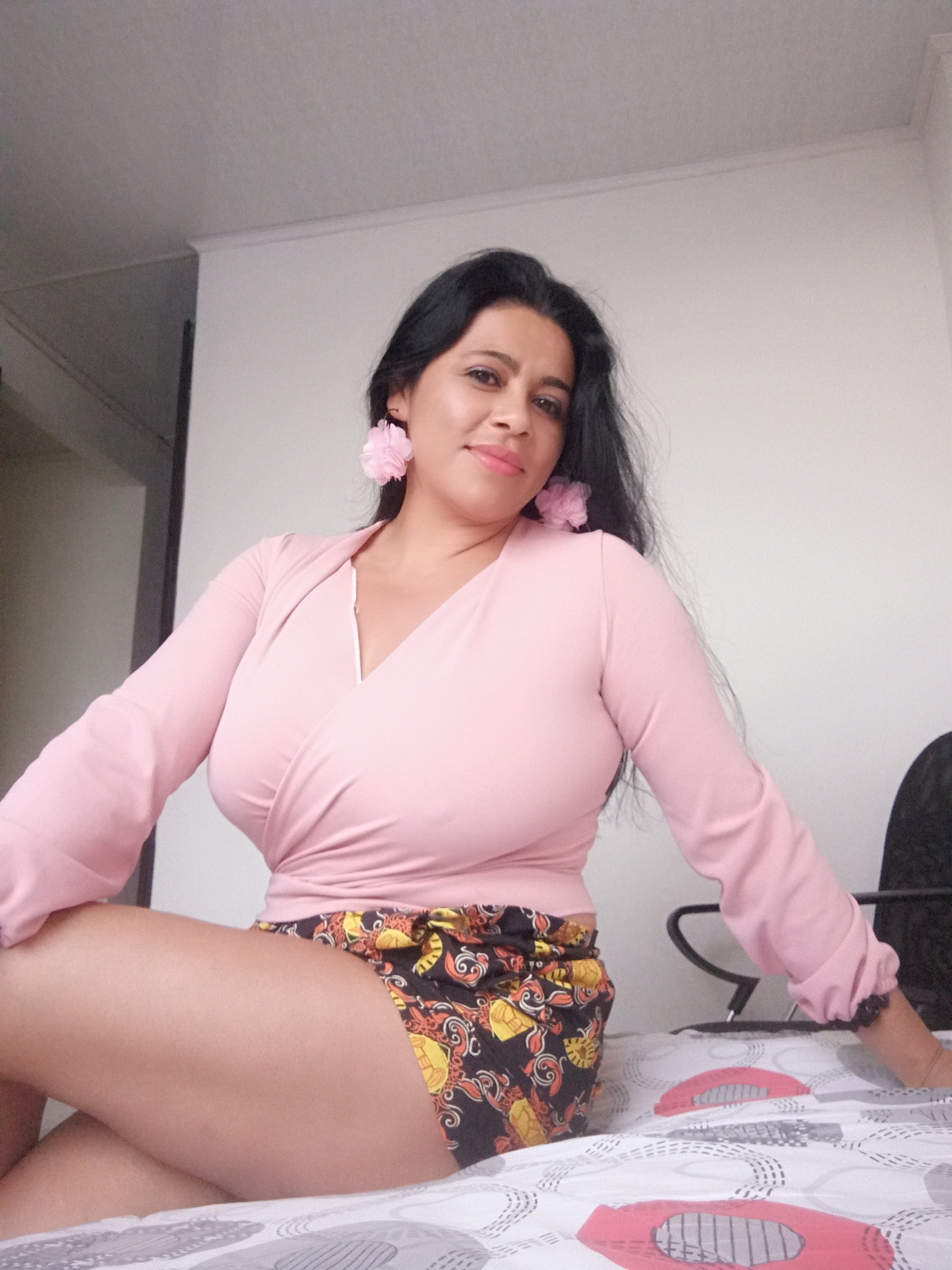 Susana33