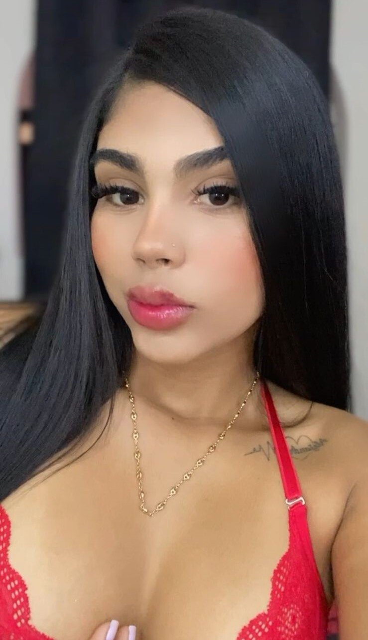 SusanaHenao