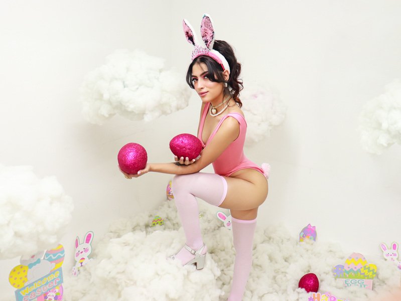 SusanaSanchez20