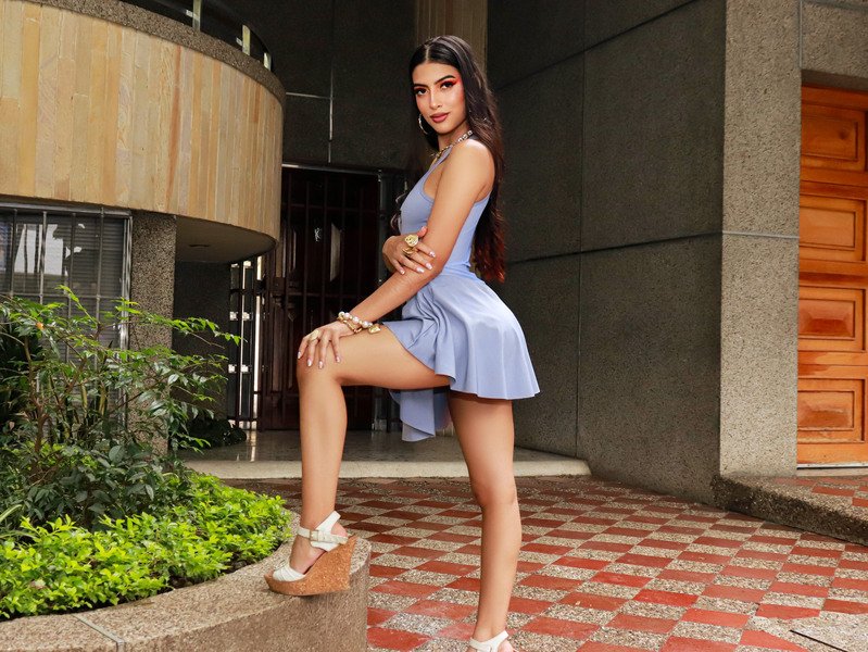 SusanaSanchez20