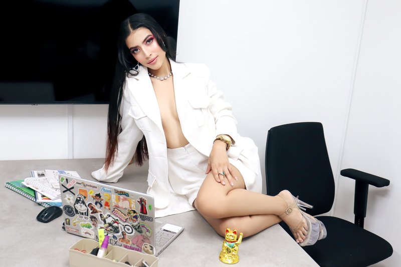 SusanaSanchez20