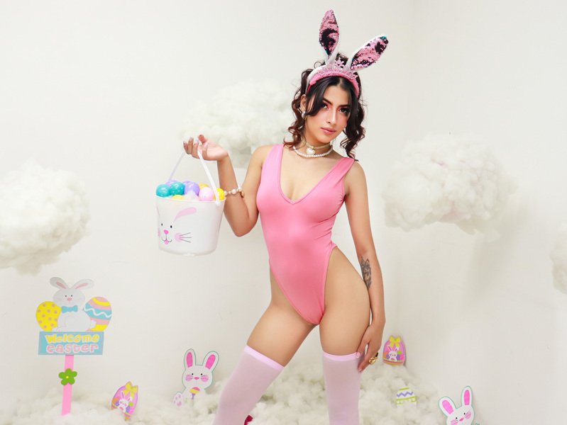 SusanaSanchez20
