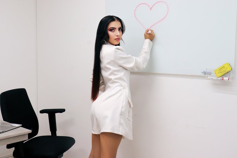 SusanaSanchez20