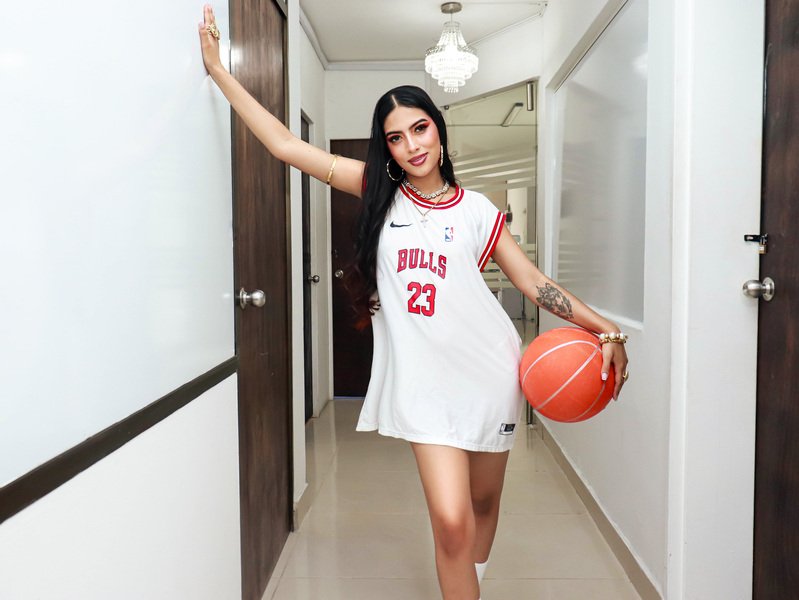 SusanaSanchez20