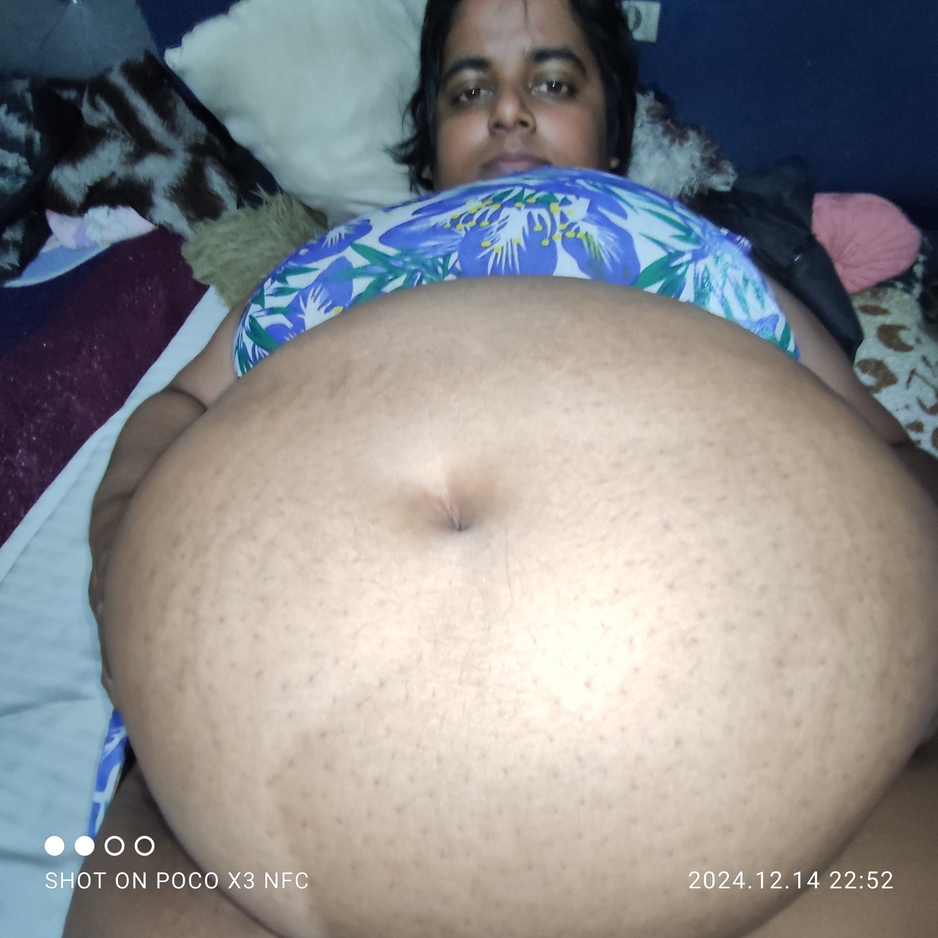SusannaEshwar