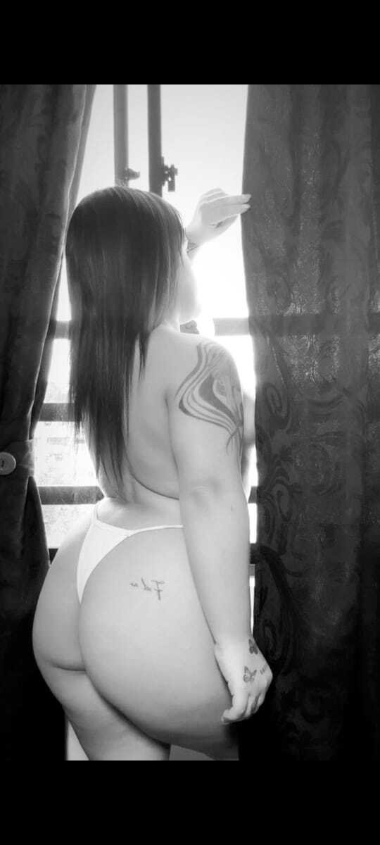 SussyRoxy