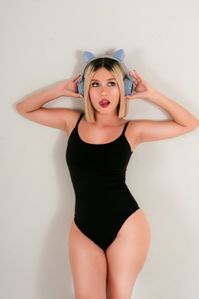 susyblair from Jerkmate