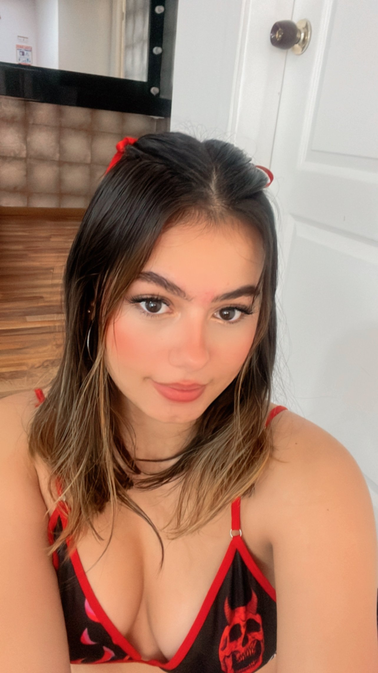 SusyLuv