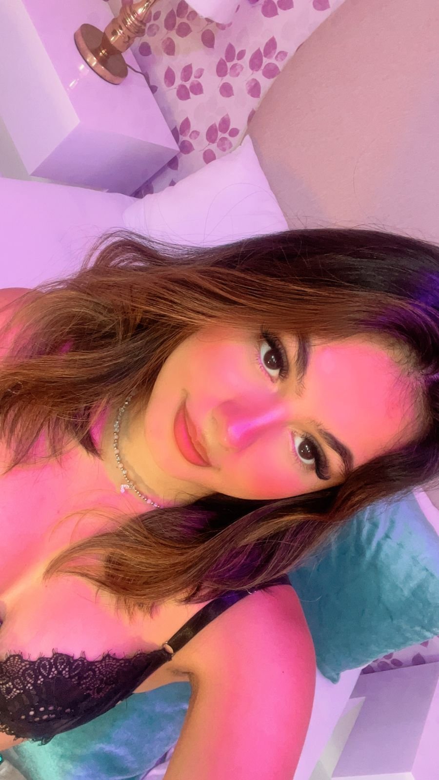 SusyLuv