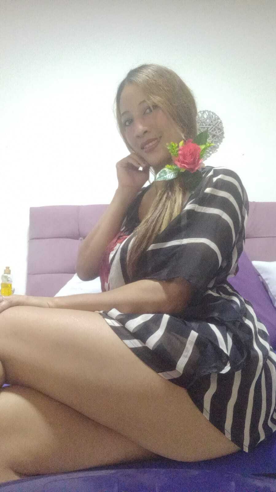SuxxxyKm