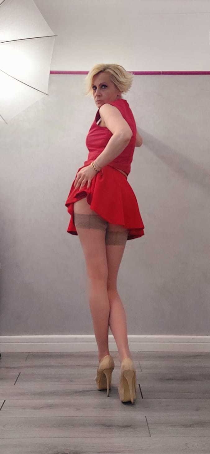 SuzzySun