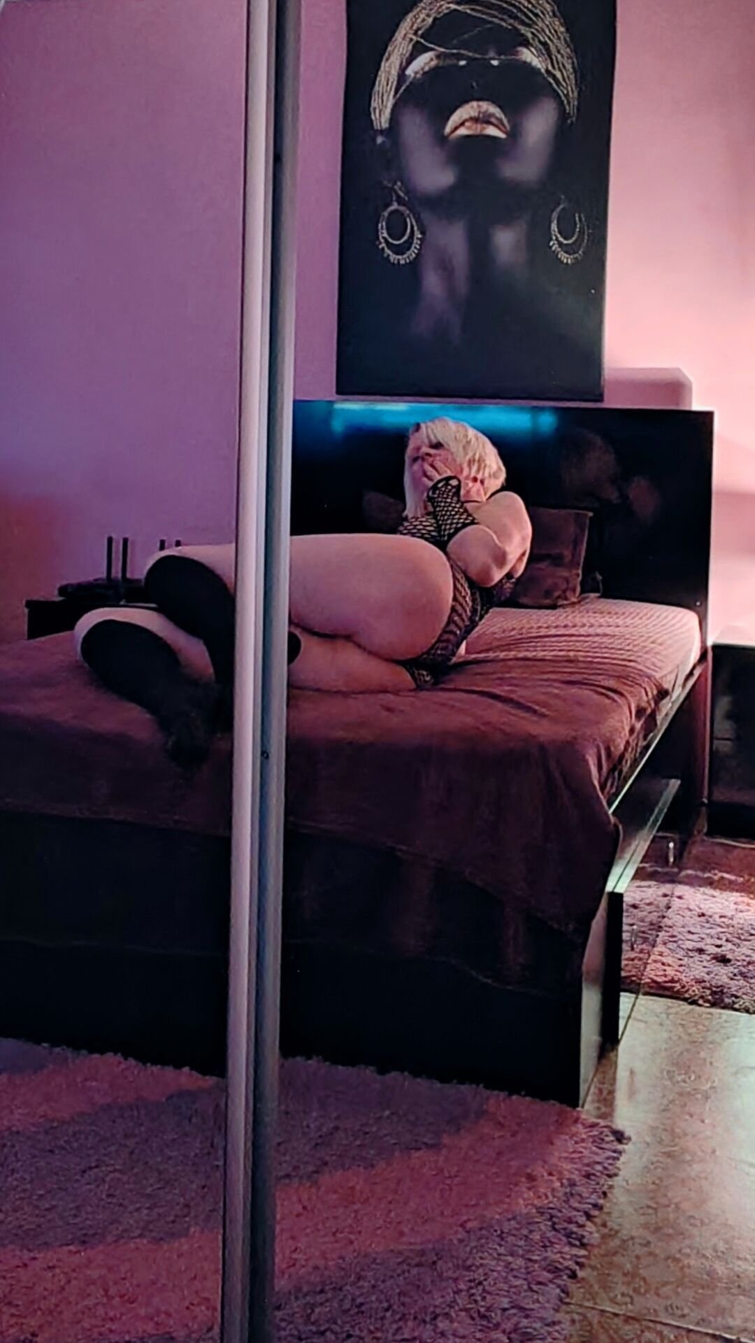 SuzzySun