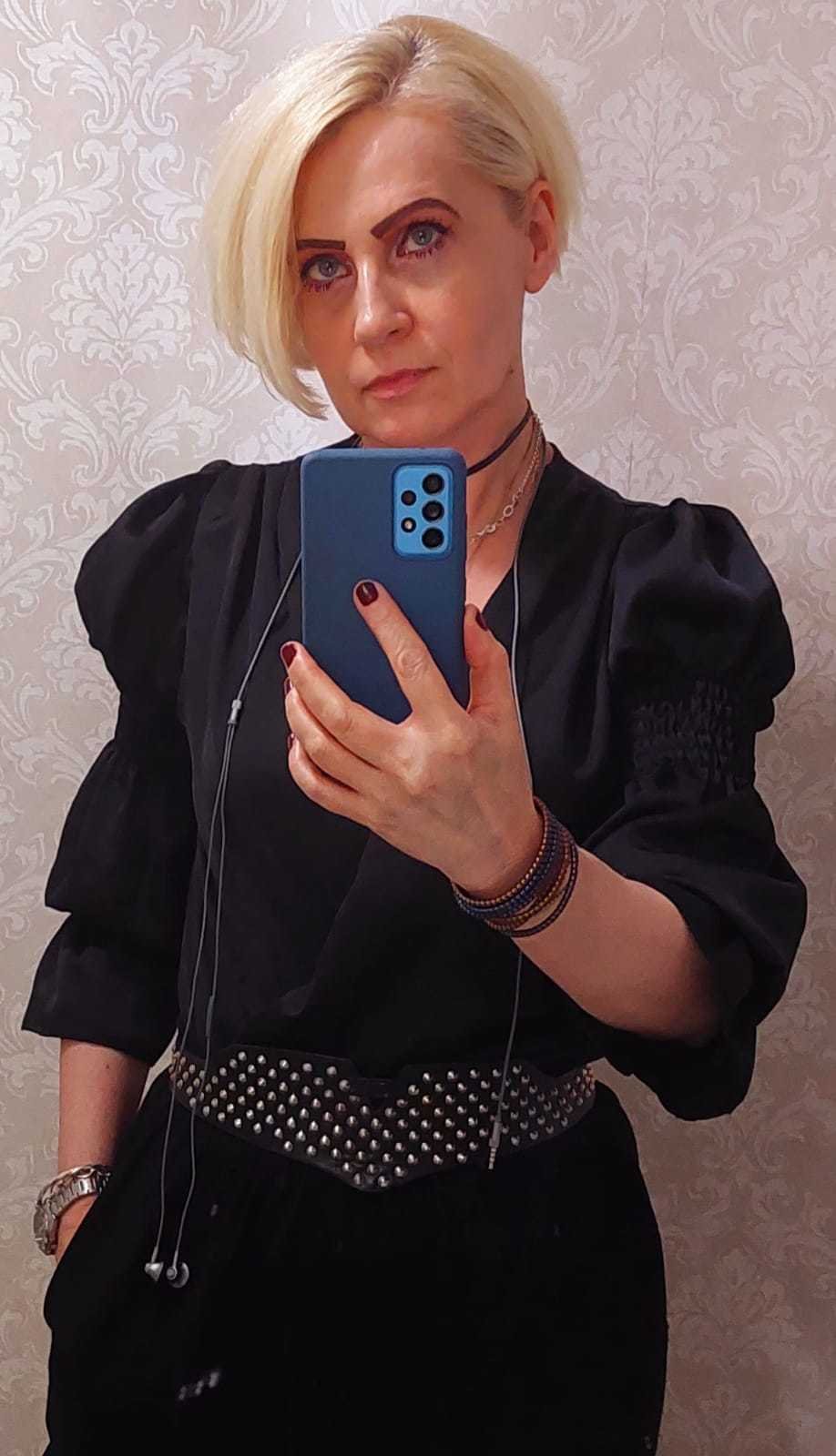 SuzzySun