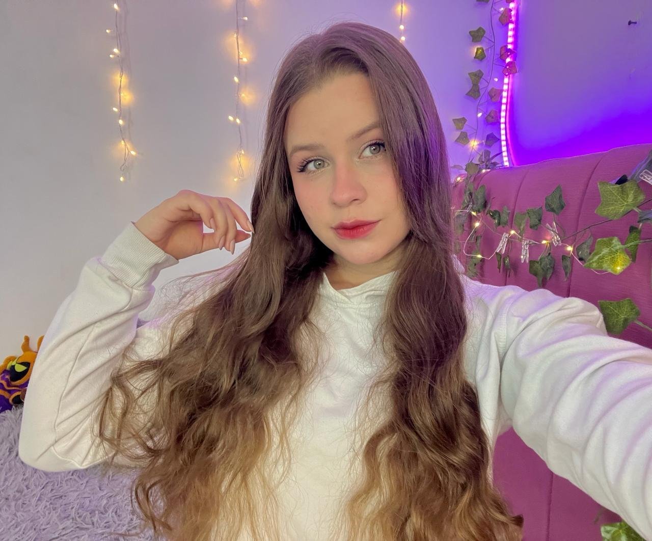 Swankyivy