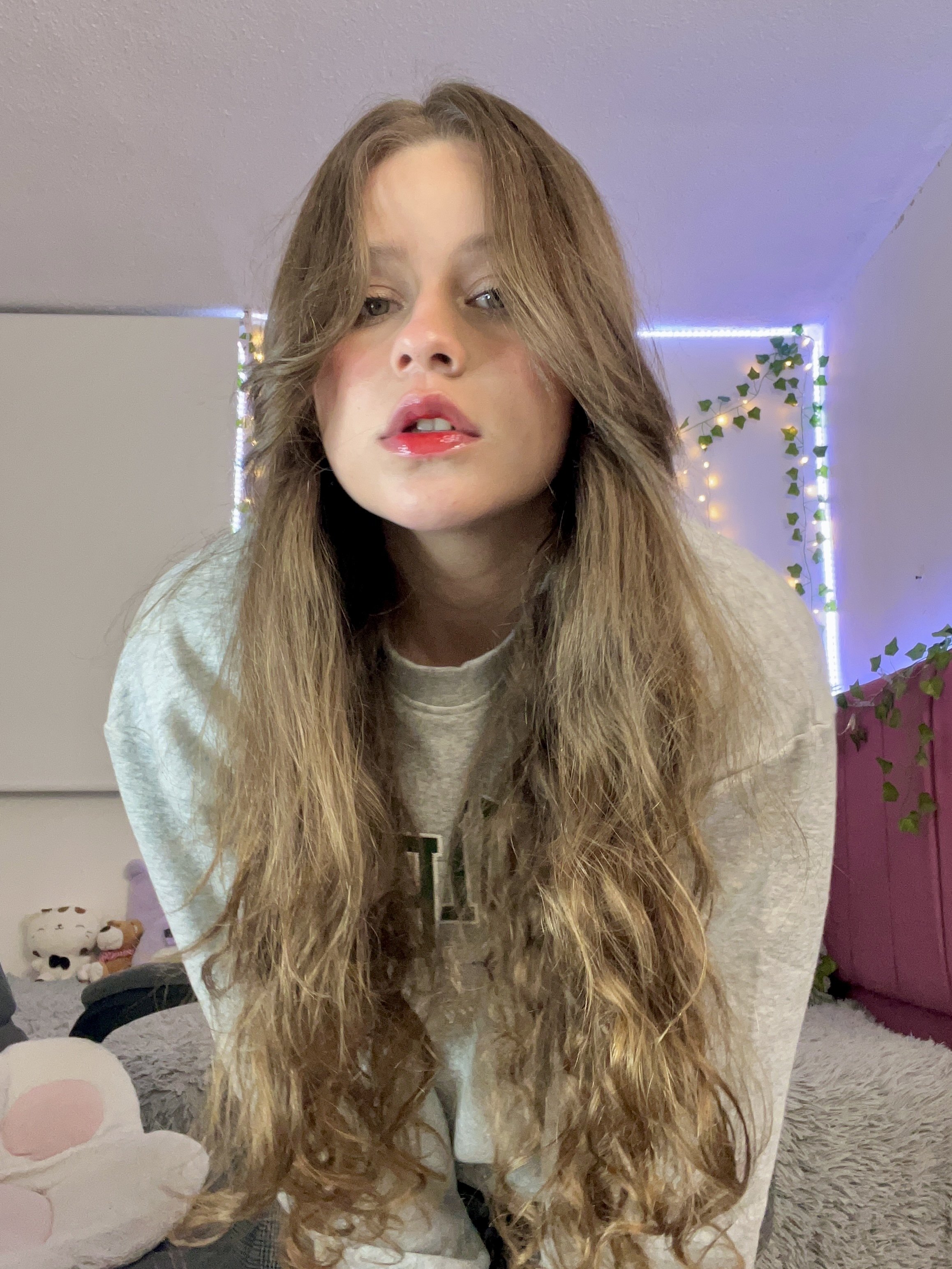 Swankyivy