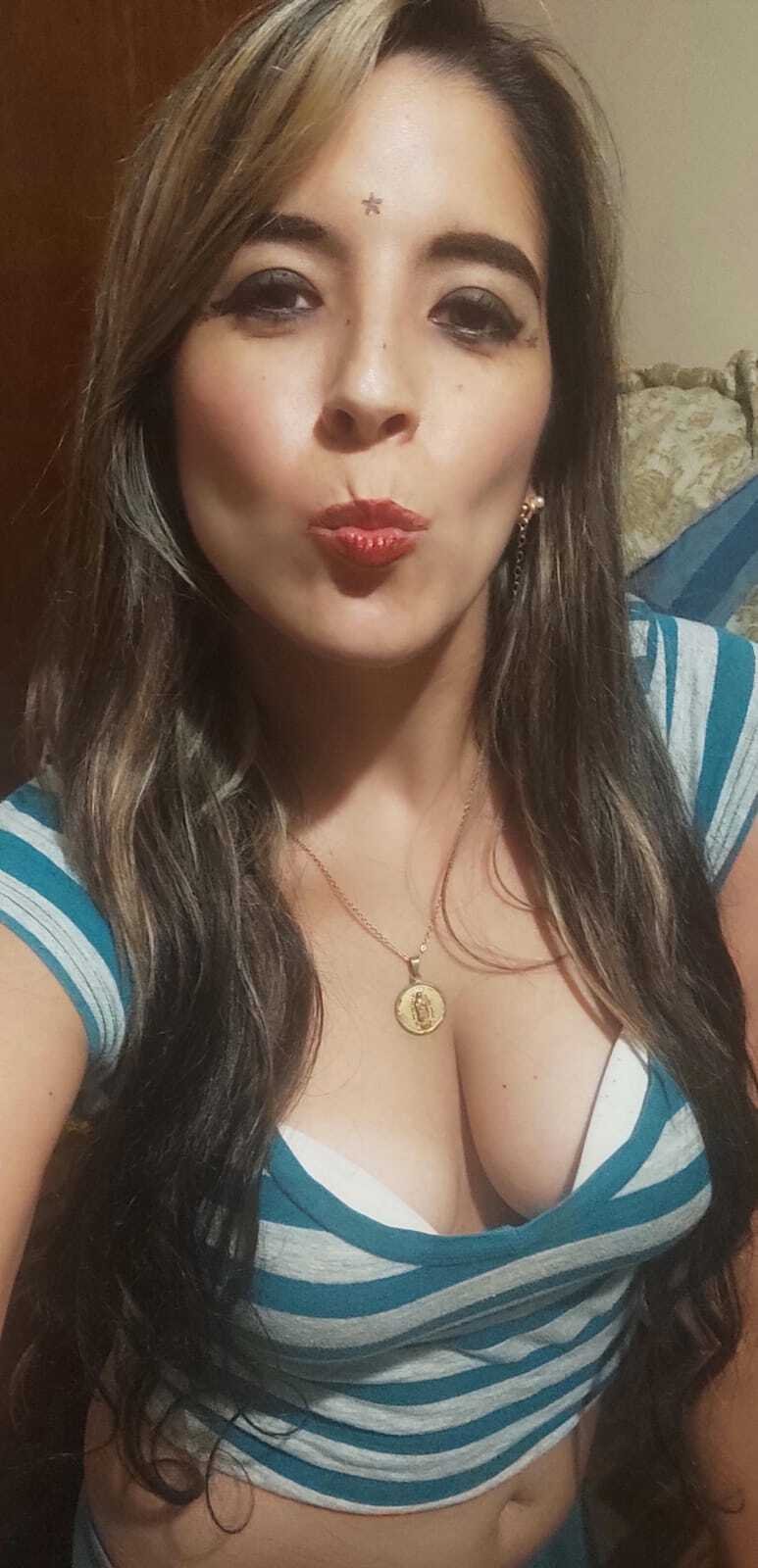 SweetAngeliLat